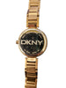 DKNY Ladies 30MM Watch