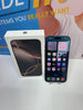 Apple Iphone 16 Pro Max 256GB Desert Titanium. Unlocked