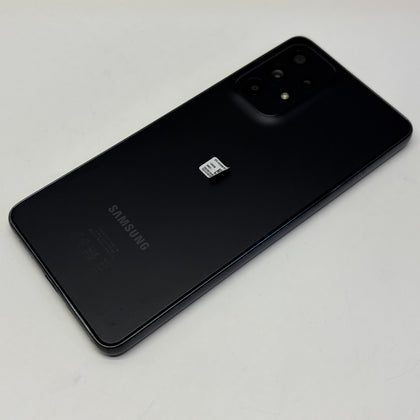 Samsung Galaxy A53 5G Unlocked Model SM-A536B/DS 128GB