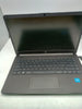 HP 14s-dq0007na 14 Inch Intel Celeron N4120 Laptop