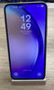 Samsung Galaxy A54 5G - 128GB