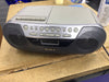 Sony CD Player