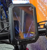 SINOHON A20 Electric Bicycle 1000W Motor 48V 18Ah Lithium Battery 20*4.0 fat Tire Electric Bike (Please read description) **Collection Only**