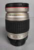 Cosina AF 28-210mm F/4.2-6.5 Aspherical IF MC