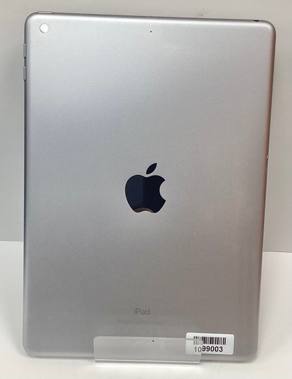 Apple iPad 5th Gen 32GB