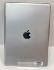 Apple iPad 5th Gen 32GB
