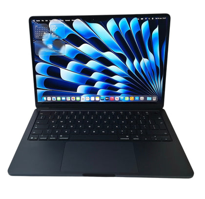 APPLE MacBook Air 13.6
