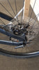 Trek Fuel EX 5 ML Mountain Bike ** COLLECTION ONLY **
