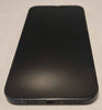 Apple iPhone 14 Plus 128GB Midnight, Unlocked 88%BH