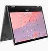 ASUS CM14 Flip 14" 2 in 1 Chromebook
