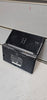 Nintendo DS Lite and Charger