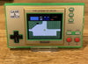 Game&Watch: Nintendo The Legend of Zelda (HXB-001)