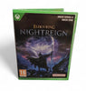Elden Ring Nightreign for XBox Series X/XBox One COLLECTION ONLY