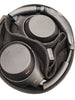 Sony WH-1000XM4 Noise Cancelling Wireless Headphones *Unboxed*