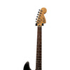 Squire Stratocaster Electric Guitar