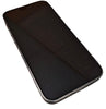 iPhone 14 Pro Max 128GB 80% - Unlocked **Unboxed**