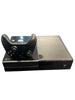 Xbox One Console, 500GB, Black