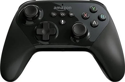 Amazon Fire Game Controller 2nd Generation