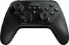 Amazon Fire Game Controller 2nd Generation