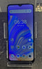 Ulefone Note 21 Smartphone 128GB Unlocked.