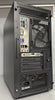 ** Collection Only ** Custom Starter Setup Gaming PC ( NVIDIA GeForce GT 730 )