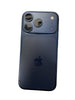 iPhone 17 Pro 256GB BH100