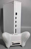Xbox Series S Console, 512GB, White, Boxed