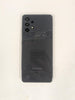Samsung Galaxy A32 128GB Any Network
