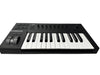 Native Instruments - Komplete Kontrol A25