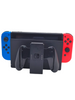 Nintendo Switch - Neon Red & Blue