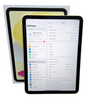 Apple 10.9-inch Ipad (Wi-Fi + Cellular, 64GB) - Yellow (10th Generation)