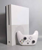 Xbox One S Console 500GB White with Controller Unboxed