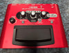 BOSS VE-Z VOCAL HARMONIST