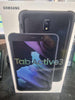 Samsung Galaxy Tab Active3 | Black | 64GB