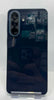 Samsung Galaxy A57 5G, Slim Smartphone 128GB, Navy