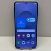 Samsung Galaxy S25+ Unlocked Model SM-S936B/DS 256GB