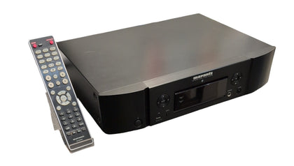 Marantz NA6005 High-Performance Network Audio Player