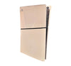 Sony PlayStation 5 Slim Digital 1TB**Unboxed**