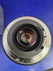 Canon EF 75-300mm (f/4-5.6 III) Lens