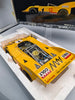 Minichamps Porsche 917/10 No.1 1972 1:18 – S. Colt L. Kinnunen Interserie Model Car