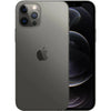 iPhone 12 Pro - 128GB - Graphite - Grade B