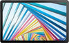 Lenovo Tab M10 Plus (3rd Gen) TB-125FU (4GB+128GB) 10” Storm Gray, WiFi B