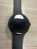 Google Pixel Watch 3 - black