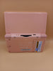 Nintendo DS Lite