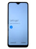 Samsung Galaxy A20e 32GB