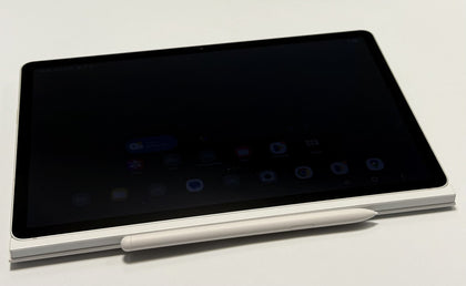 Samsung Galaxy Tab S9 256GB 11