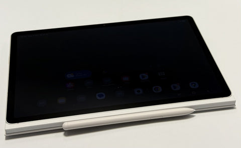 Samsung Galaxy Tab S9 256GB 11