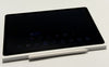 Samsung Galaxy Tab S9 256GB 11" (Incs Pen & Samsung Smart Case) - Beige, WiFi