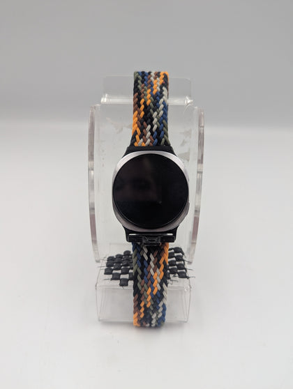 Samsung Galaxy Watch 8