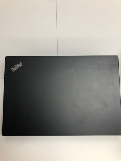 Lenovo ThinkPad X280 Intel Core i5-8250U 8GB RAM 256GB SSD Windows 10